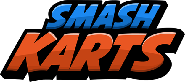 Smash Karts Unblocked - Chrome Online Games - GamePluto